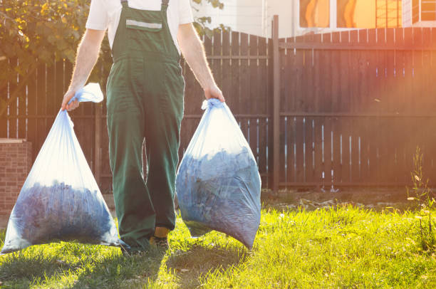 Best Shed Removal  in Liverpool, NY